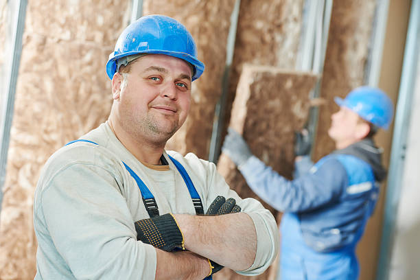 Reliable Roscoe, IL Insulation Contractor Solutions